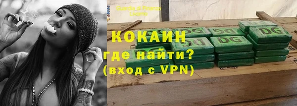a pvp Горняк