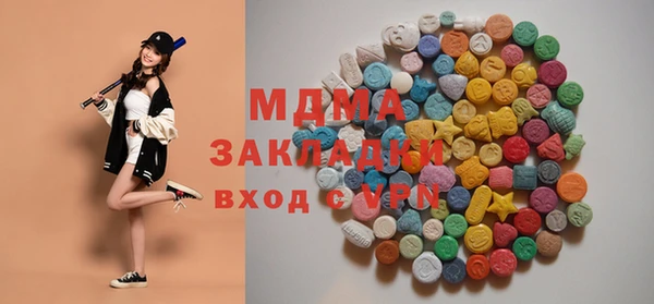 крисы Горно-Алтайск