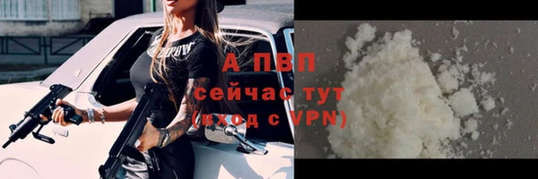крисы Горно-Алтайск