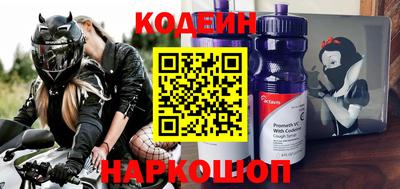 MDMA Premium VHQ Гатчина