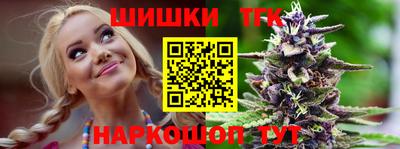 a pvp Гусь-Хрустальный