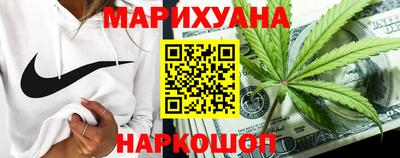 гашик Гай